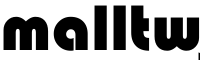 malltwjys233 shop
